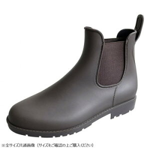 PAGEONEy[W@TChSACu[c@MTCY(23`23.5cm)@46@C/BROWN@GSZ2050