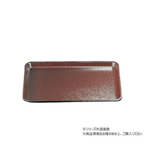 mXbvϔMg[@ؖڒ~@5@SL@TC-93-16