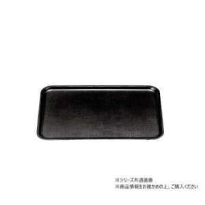 mXbvϔMg[@FRPVzڒ~@4@SL@TC-94-4