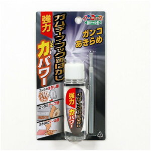 XR[L Ke[vtbNՂ͂@Lbhp[ TU-46