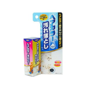 XR[L wAJ[ꗎƂ TU-132