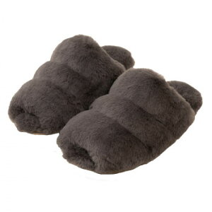 �Z���R�[ SDS �z�A�b�p �I�[�v���g�D �X���b�p LL:��25-27cm �u���E�� 49673