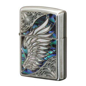 ZIPPOC^[ ^VFECO SV 80086