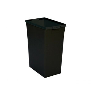 GR _Xg{bNX45 { DS2202107