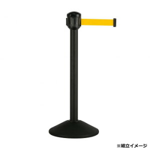 �x���g�p�[�e�[�V����AW ���O�Ή� PE�x���g5m �|�[���� �x���g�� SU6617106