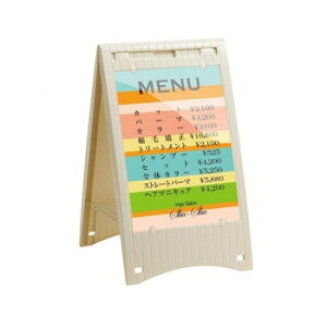 ~Z bZ[W{[h(ւ)  zCg OT5571018