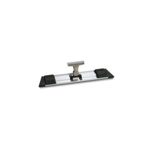 FX���C�g���b�vII�z���_�[ 45cm �~�j�W���C���g�t CL3740450