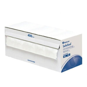 fBRWp@Z[tV[@vY}@v~Aŋۃ[@490mm×100m@GPG570090