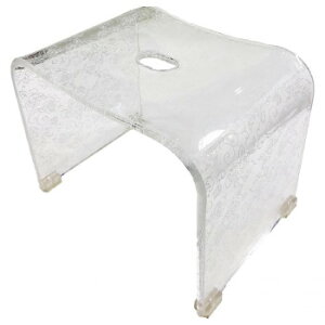 ZR[ NA[Y oX`FA@zCgE782594