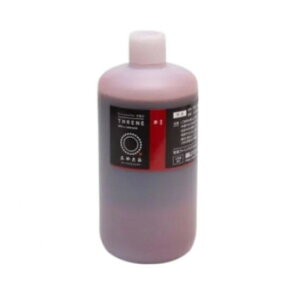 jt@CObY@SXߐ (p) 500ml 