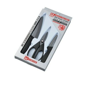 tH[Go[ { Z~bN3_Zbg RB149-COSBK