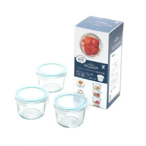 OXRei3_bNKXۑe~jی^3pcs@SJ2719