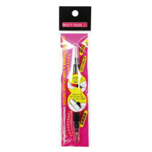 r[eB[lC[ Z~bNvbV[TChJXJb^[ CEPU-2