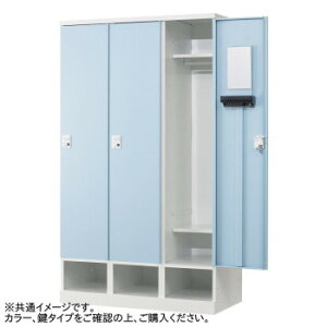 �L���H�� ���i�I�[�v���^�C�v3�l�p W1050(�_�C������) RLK-TKD310-BNT