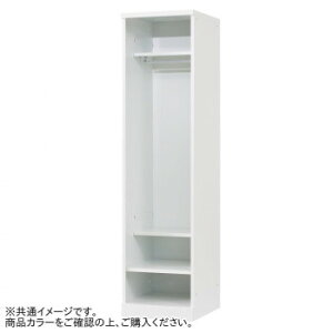 LH I[v^Cv1lp RLK-KK145-B