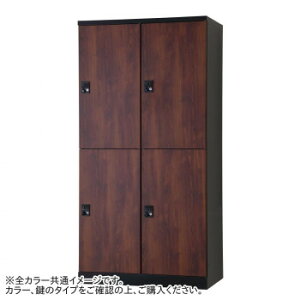 LH I[^CvI4lp22i W900(_C) RLK-TTKD4290-BMB