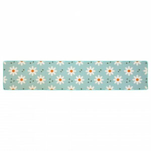 �I�J�g�[ ���g���t�B�[�� �������H�t���C���e���A�}�b�g 49×240cm �t���[��