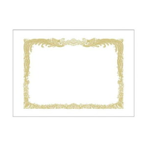 ^J ܏p ㎿ A3 cp 10-5040 100