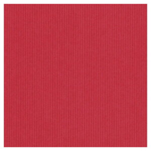 ^J 10[ [W S 49-8220