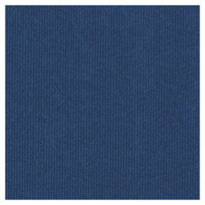 ^J 10[ } S 49-8221