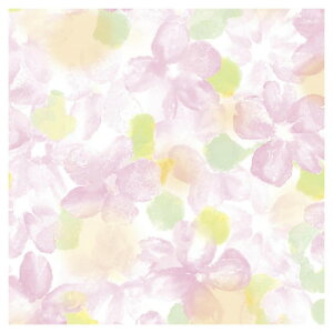 ^J 10[ A[ S 49-8552