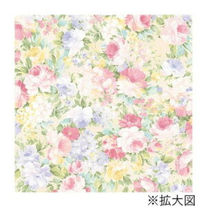 ^J 10[ y S 49-8557