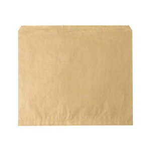 ^J  N 100P 50-1421 100