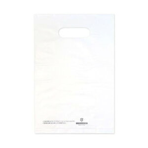 ^J J[| zCg A5p 50P 50-1873