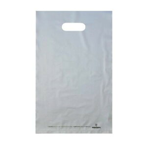 ^J J[| Vo[ A4p 50P 50-1878