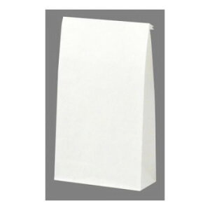 ^J p n 100P 50-3000 100