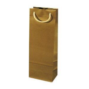 ^J 񂰑 X  10P 50-6931 10