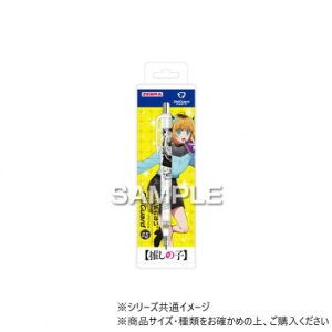 qTS i̎qj fK[h i̎qjMEM HH3595