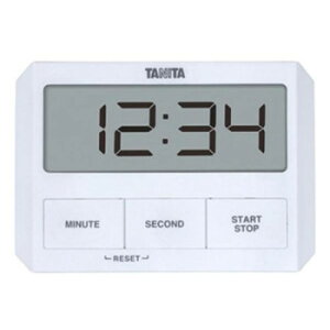 TANITA@^j^@fW^^C}[@TD-409@WHETD-409-WH