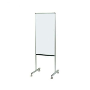 n@UDē@ʃz[[zCg{[h@LX^[t@W465×D460×H1392@Y8HH450C