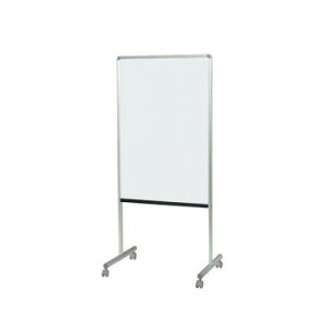 n@UDē@ʃz[[zCg{[h@LX^[t@W615×D460×H1392@Y8HH600C