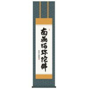 ē@|(3)@uZv@(얳ɕ)@E2-061