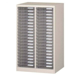 ItBXEX܁E{݌@^[P[X@A4c2@^20i@COM-A-220