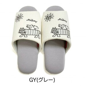 �A�Z�b�g �X���b�p ���T�E���[�\�� ���z�ƃ}�C�L�[ �O���[ M�T�C�Y LS30017