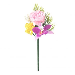 p@~jԁ@vU[uht[@z()@sN@C34820