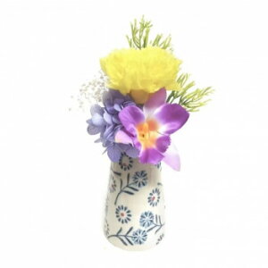 p@~jԁ@vU[uht[@Ԋt@z()@CG[@C34830KN