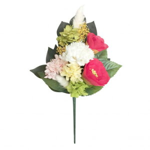 p@lGԁ@vU[uht[@~(coL)@S@C37410S