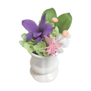 p()@AWg@vU[uht[@(߂)@p[v@C32760