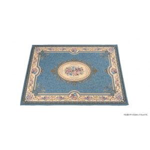 �C�^���A���S�u�����D ���փ}�b�g 65x115 ���F���i�[ BL ROYVEN65BL