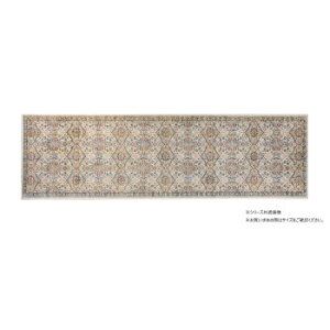 �u���T�L���~ �x���M�[�����P�b�g�D�� �L���~ 80x440 R1433544BE