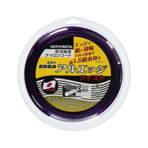 Oz@iCR[h@AGbW6cCXg@Xv[(50m)