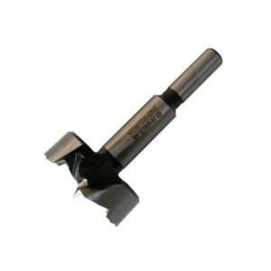 X^[G 600-450 EF[uJb^[45mm