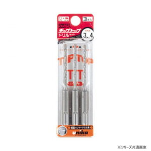 ���j�J�@�`�b�v�g�b�v�r�b�g3�{�Z�b�g�@DP3-T34