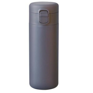 tHebN ^b`V[X}O{g350ml(lCr[) RH-1697 1026728