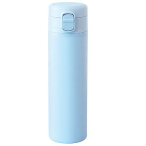 tHebN ^b`V[X}O{g500ml(Cgu[) RH-1699 1026730