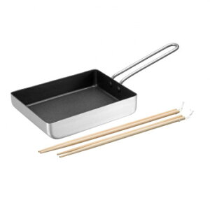 f~[Y IHΉGbOp13×18cm(c[t) MB-3029 1034511